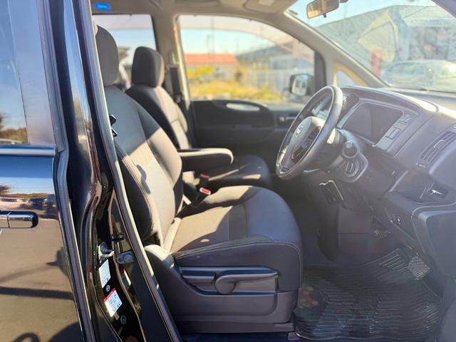 セレナ ハイウェイスター　Ｖエアロセレクション（17枚目）