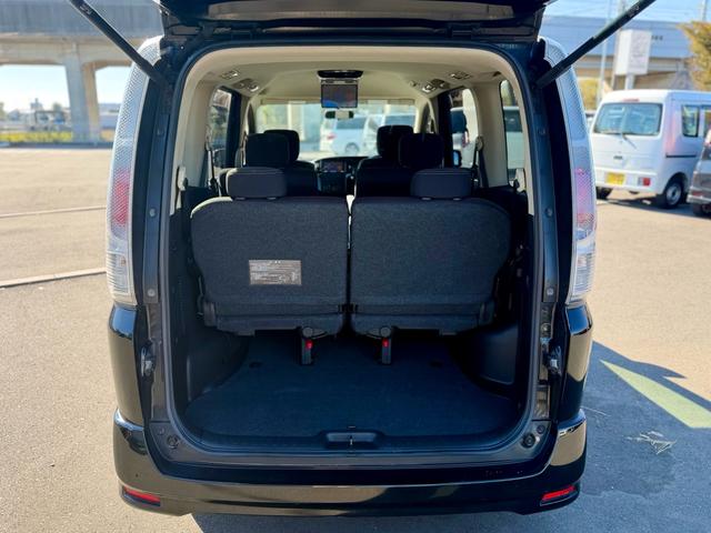 セレナ ハイウェイスター　Ｖエアロセレクション（23枚目）