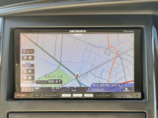 セレナ ハイウェイスター　Ｖエアロセレクション（30枚目）
