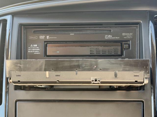 セレナ ハイウェイスター　Ｖエアロセレクション（33枚目）