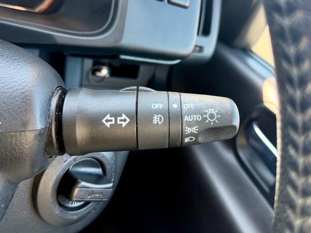 セレナ ハイウェイスター　Ｖエアロセレクション（36枚目）