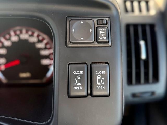 セレナ ハイウェイスター　Ｖエアロセレクション（37枚目）