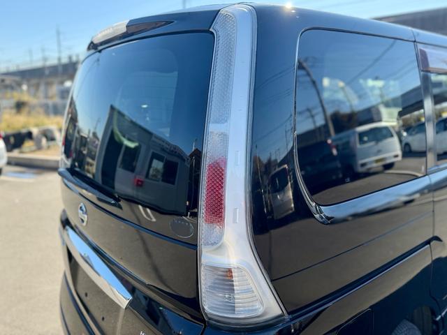 セレナ ハイウェイスター　Ｖエアロセレクション（46枚目）