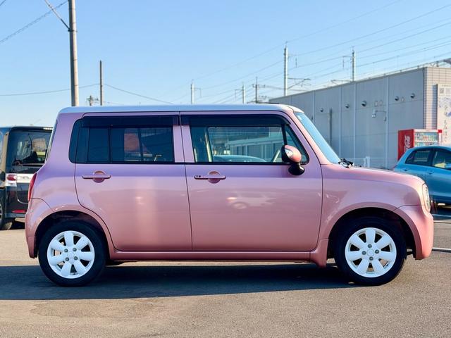 アルトラパン Ｘ（7枚目）