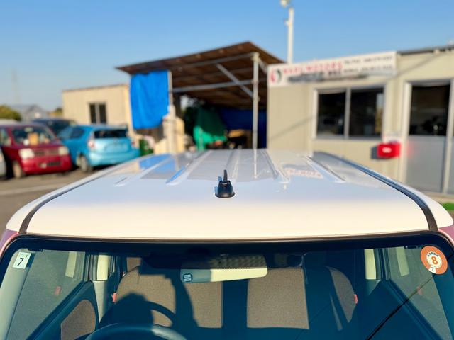 アルトラパン Ｘ（9枚目）