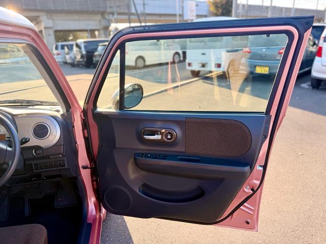 アルトラパン Ｘ（11枚目）