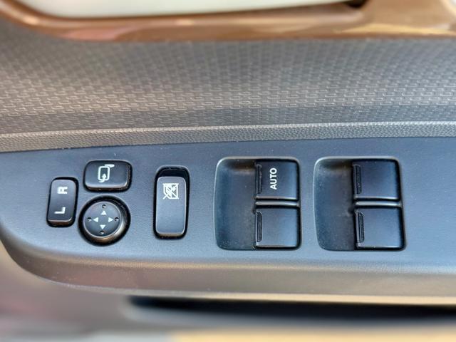 アルトラパン Ｘ（15枚目）