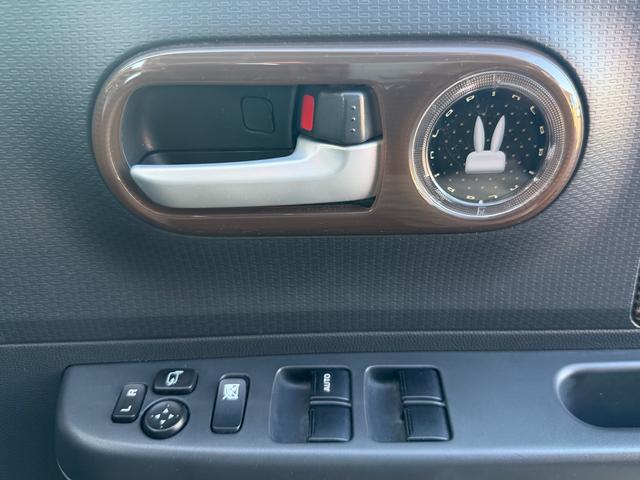 アルトラパン Ｘ（16枚目）