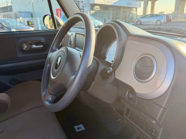 アルトラパン Ｘ（17枚目）