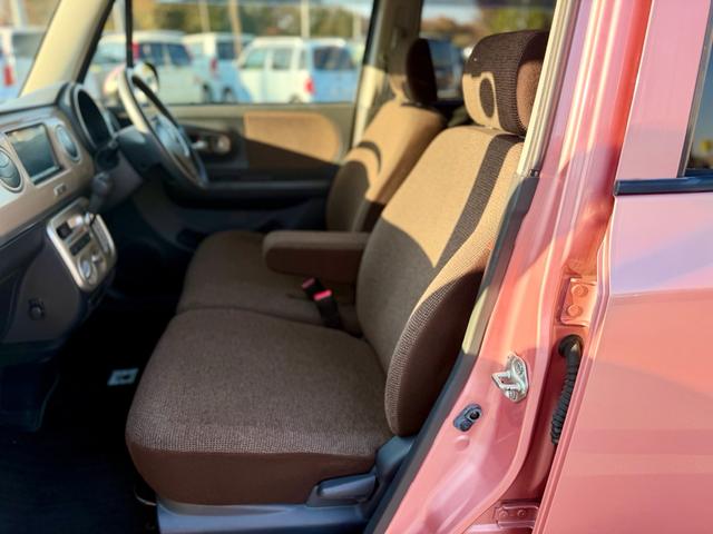 アルトラパン Ｘ（19枚目）