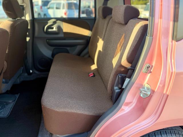 アルトラパン Ｘ（20枚目）