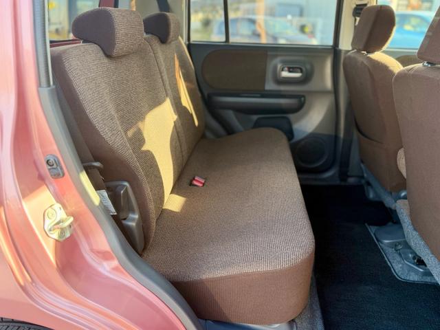 アルトラパン Ｘ（21枚目）