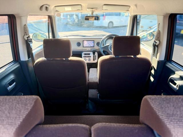 アルトラパン Ｘ（24枚目）