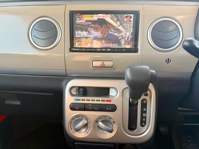 アルトラパン Ｘ（25枚目）