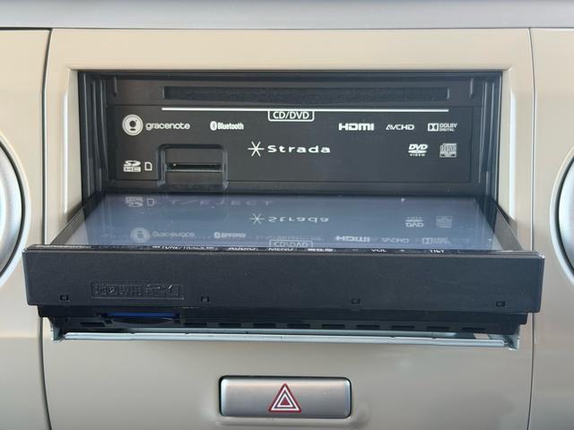 アルトラパン Ｘ（37枚目）