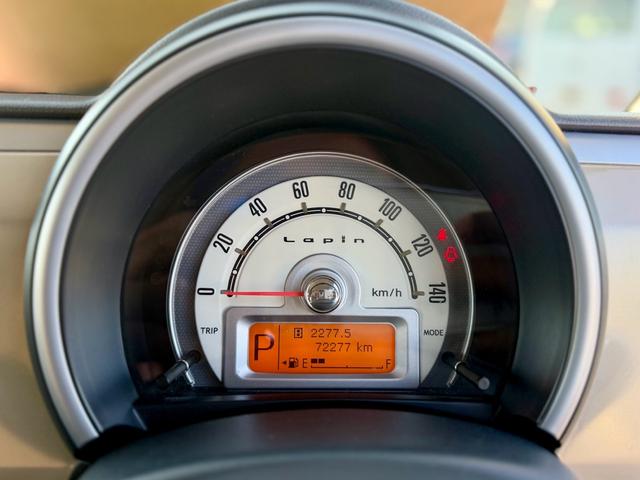 アルトラパン Ｘ（38枚目）