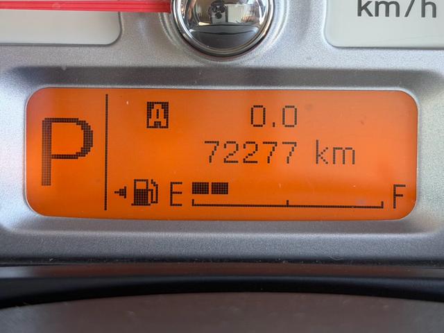 アルトラパン Ｘ（39枚目）