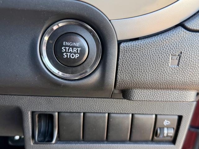 アルトラパン Ｘ（40枚目）