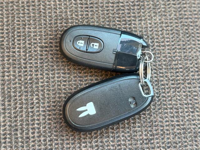 アルトラパン Ｘ（41枚目）