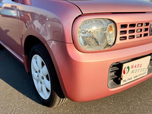 アルトラパン Ｘ（43枚目）