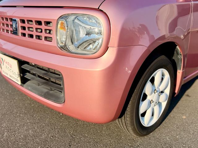 アルトラパン Ｘ（44枚目）