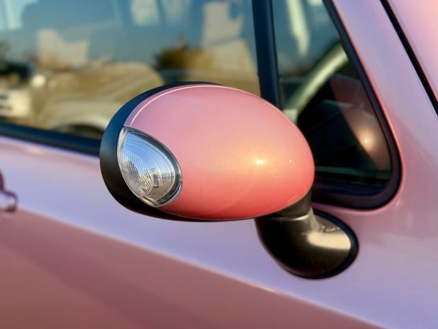 アルトラパン Ｘ（47枚目）