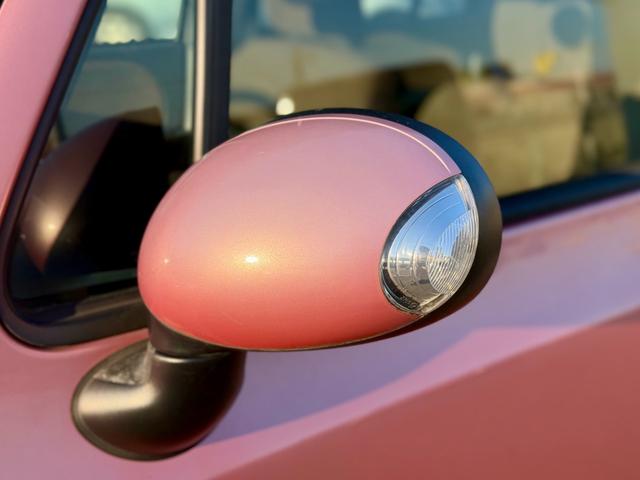 アルトラパン Ｘ（48枚目）