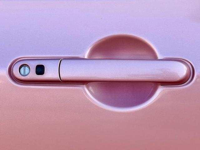 アルトラパン Ｘ（49枚目）