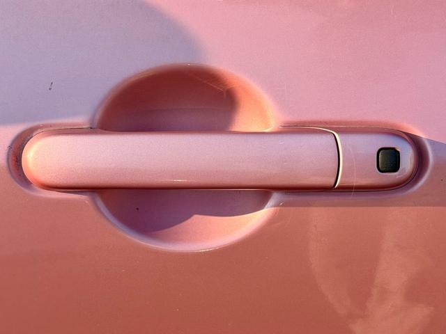 アルトラパン Ｘ（50枚目）