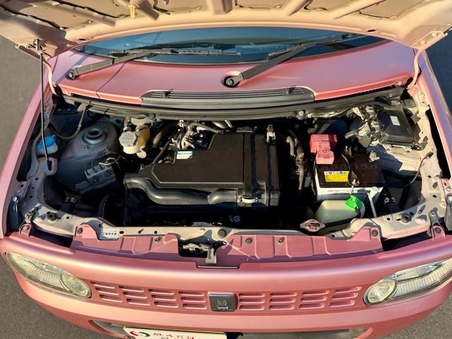 アルトラパン Ｘ（52枚目）