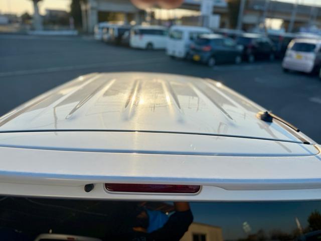 ワゴンＲスティングレー Ｘ（10枚目）