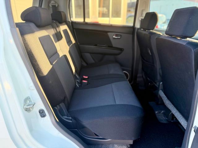 ワゴンＲスティングレー Ｘ（20枚目）