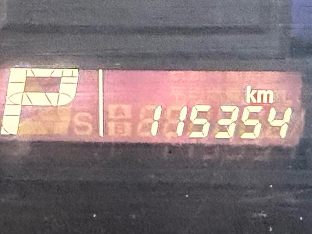 ワゴンＲスティングレー Ｘ（29枚目）