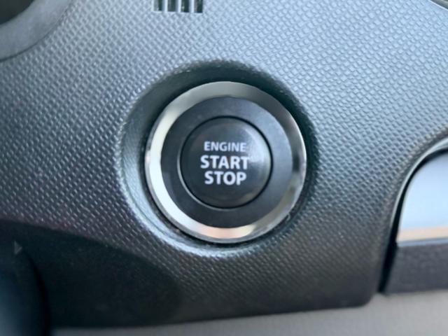 ワゴンＲスティングレー Ｘ（30枚目）