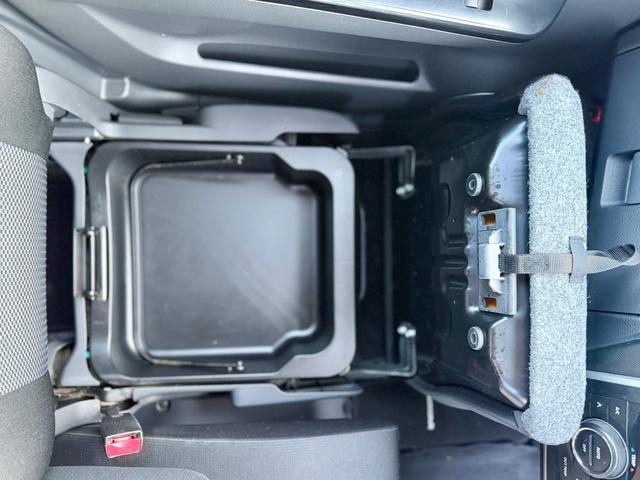 ワゴンＲスティングレー Ｘ（32枚目）