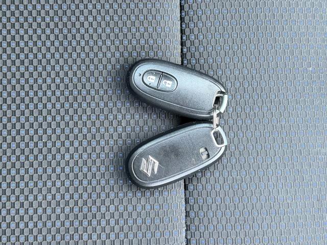 ワゴンＲスティングレー Ｘ（33枚目）