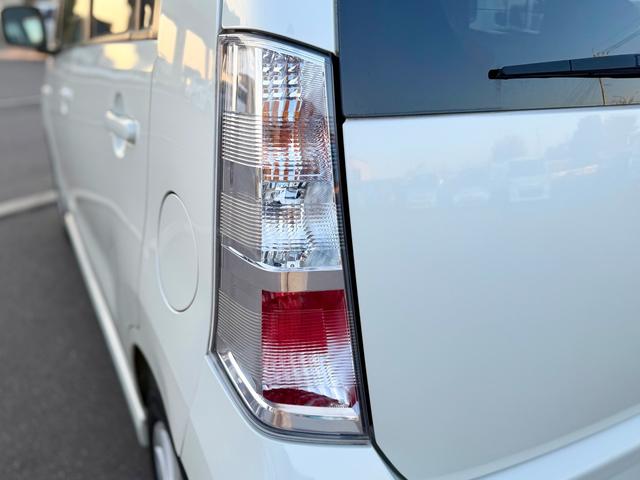 ワゴンＲスティングレー Ｘ（37枚目）