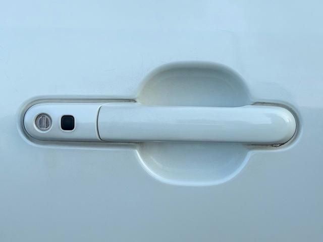 ワゴンＲスティングレー Ｘ（39枚目）