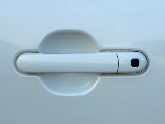 ワゴンＲスティングレー Ｘ（40枚目）