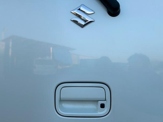 ワゴンＲスティングレー Ｘ（41枚目）