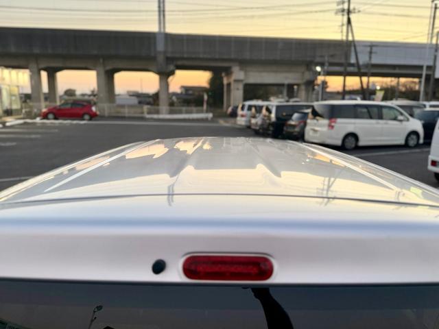 ワゴンＲ ＦＸ（11枚目）