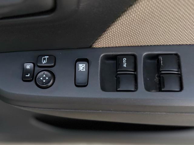 ワゴンＲ ＦＸ（16枚目）