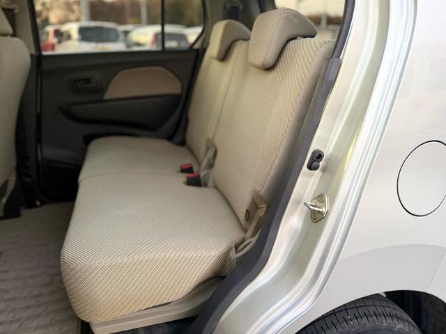 ワゴンＲ ＦＸ（20枚目）