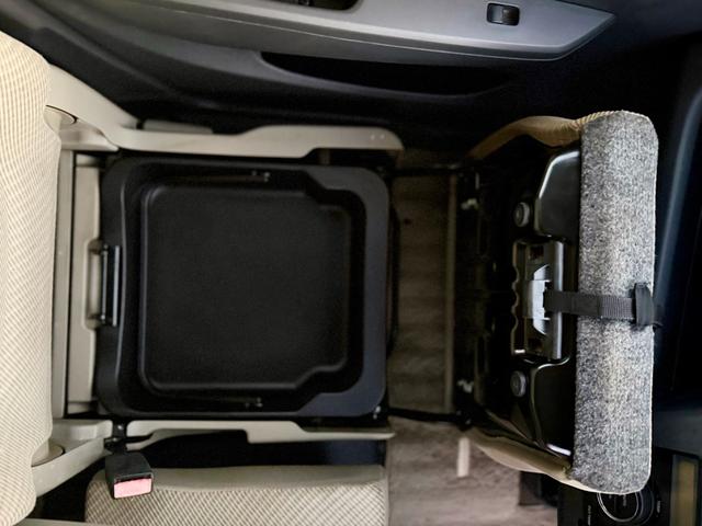 ワゴンＲ ＦＸ（22枚目）