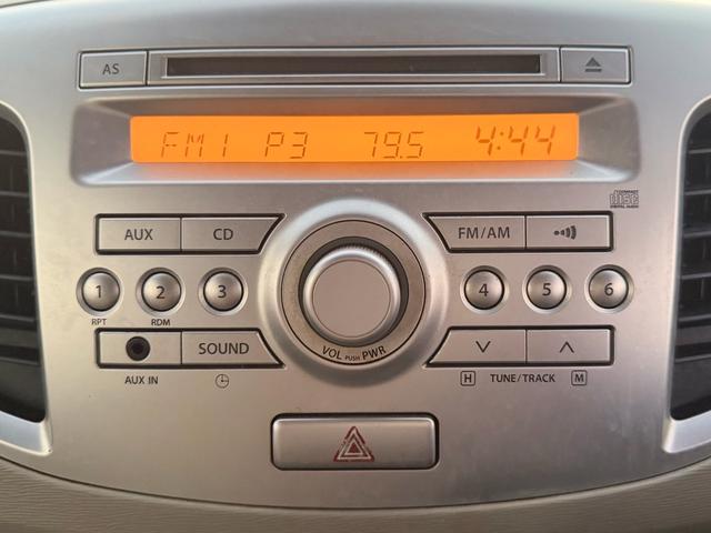 ワゴンＲ ＦＸ（28枚目）