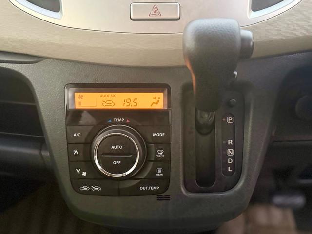 ワゴンＲ ＦＸ（29枚目）