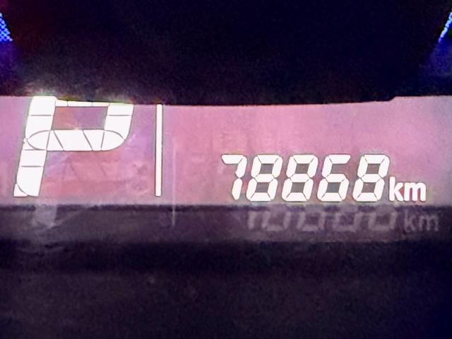 ワゴンＲ ＦＸ（30枚目）