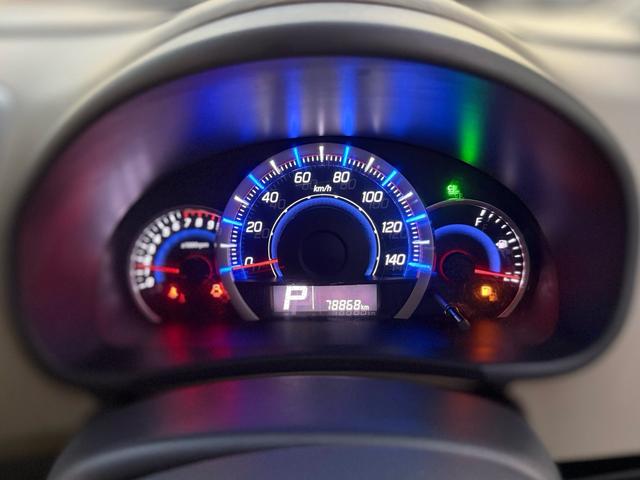 ワゴンＲ ＦＸ（31枚目）