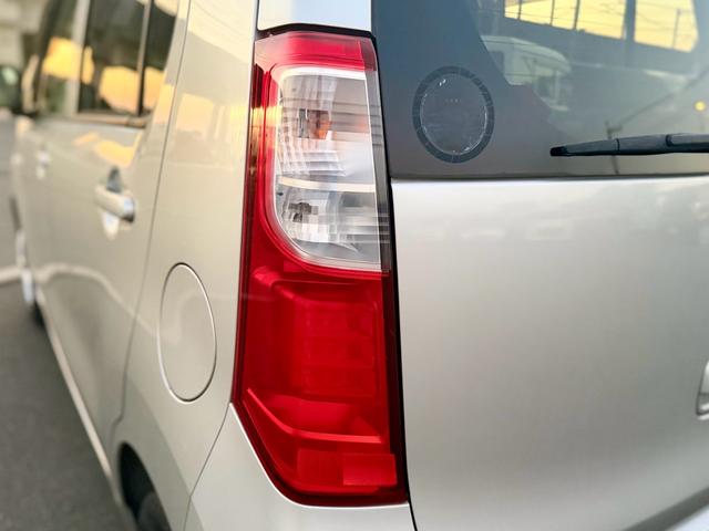 ワゴンＲ ＦＸ（37枚目）