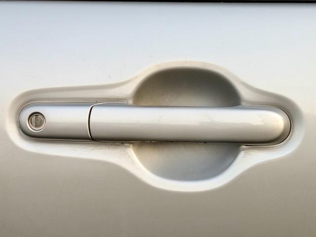 ワゴンＲ ＦＸ（39枚目）